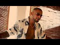 Ziz mwa koupab  mr love  the gentlemen clip officiel