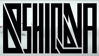 ASHAR KIND MUSIC - “Aashiqana” (Official Visualizer) | FT Indian Ocean | "DreamsInUhShadows" | 2K26 