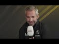 Facing DTM: Zwischen Rennsport und Realität: Timo Glock ganz persönlich 🎙️ | DTM 2025