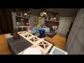 愛犬のためならMinecraft2－第15話－