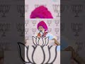 #narendramodi #gopinathmunde #pankajamunde #pankajamundhe #devendrafadnavis #bjpmaharashtra #bjp