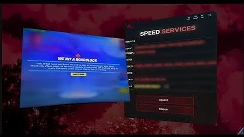 Best HWID Spoofer 2025 ｜ Unban Yourself & Play Again