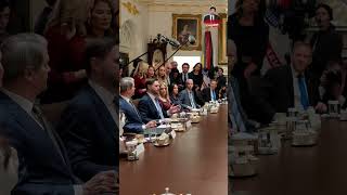 Trump Wants Iran Deal Before May 14? Hamid Mir
