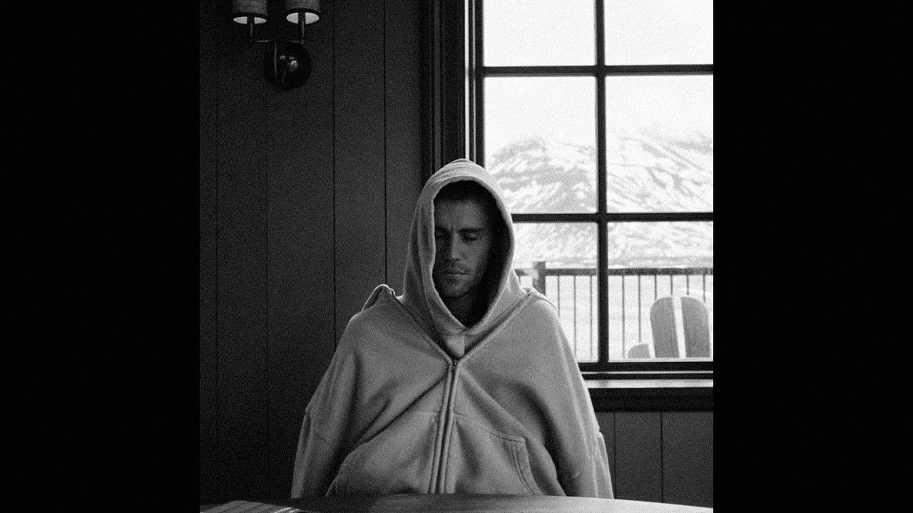 [FREE] *R&B Soul Guitar* Justin Bieber, SWAG Type Beat • "PHOTOS II"