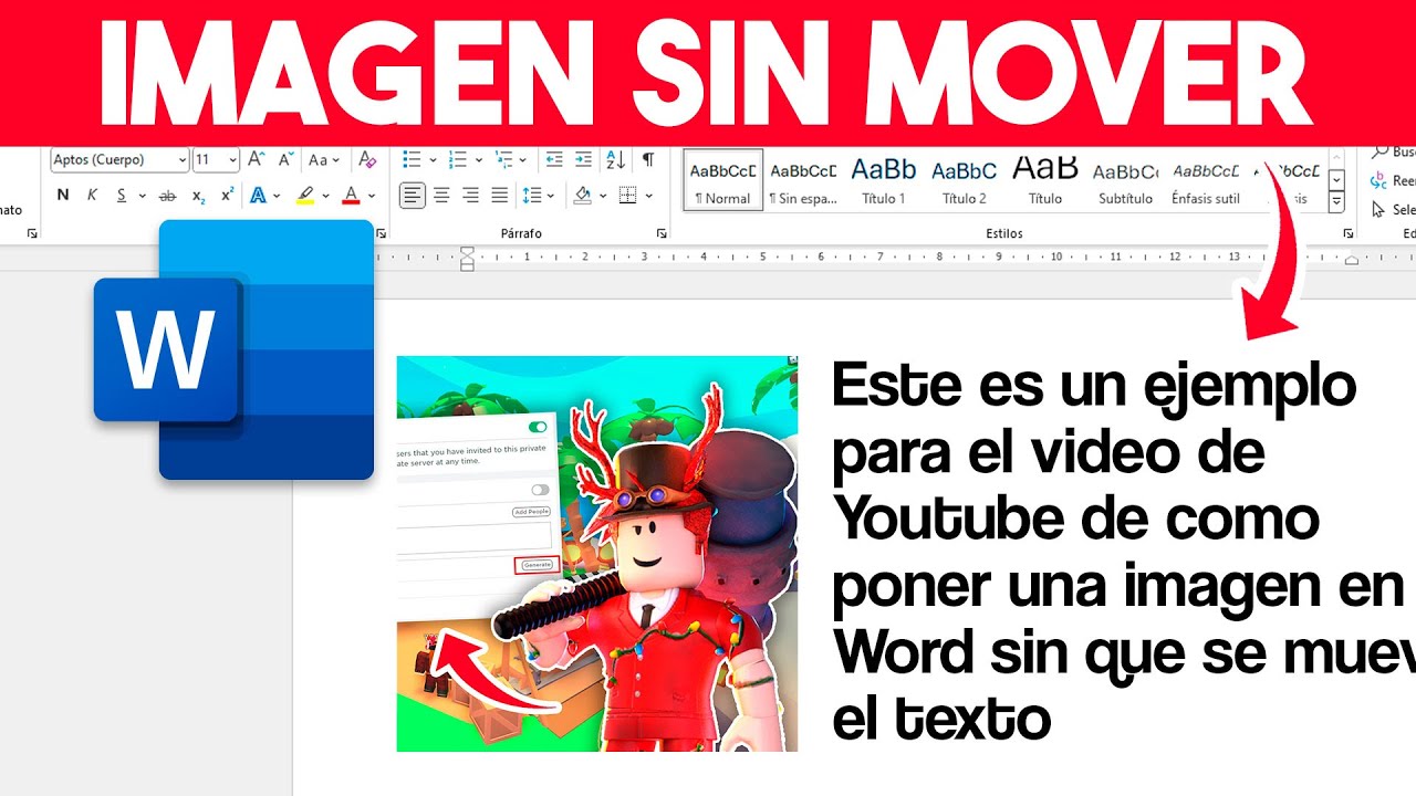 Como Editar Un Pdf En Word Sin Que Se Mueva - Dibujos Cute Para Imprimir