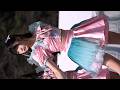 YUM!-TUK! 末永澪璃 （Japanese Idol） 「withyou」 縦動画 ウエノデパンダ春節祭 2026/02/15