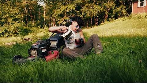 Thumbnail of MICAH PALACE - NO SABO (Official Music Video)