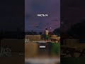 ПРОШЕЛ GTA 5 ПОЧТИ НА 100% (часть 14)
