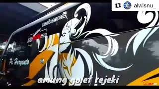 STORY WA Demi Kowe