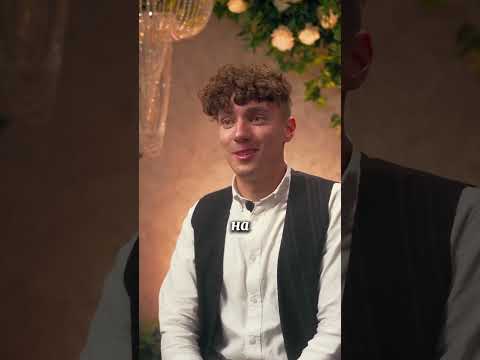 СВАДЬБА ЧЕРЕЗ 3 ДНЯ…? #ведущий #свадьба #вечеринка #wedding #невеста