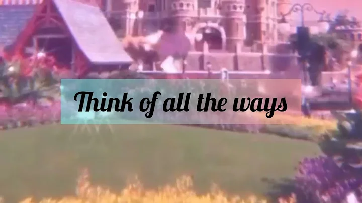 Grizzly Bear - Two Weeks lyrics