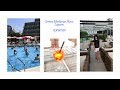 Отель  Медитеран Плава Лагуна/ Hotel Mediteran Plava Laguna - рекомендую. Хорватские каникулы ч.3