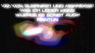 Metin2 Sertain Bl00dFreak mit Skill Hack ... H3isTheOne
