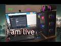 Call of Duty: Warzone  | Black Ops game ranked | including Black Ops 7 #shorts #livestream #live #1