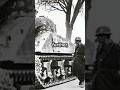 Colmar Pocket #wwii #worldwar2 #ww2 #colmar #alsace #france #war #frencharmy #audiemurphy #heroism