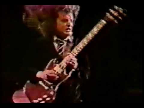AC/DC, Live, Rock In Rio, Rio De Janeiro Brazil, Cidade do Rock ...