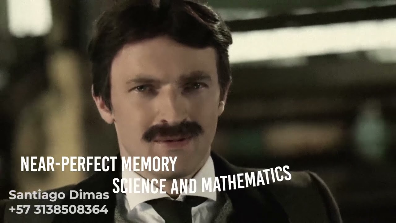 TEST TESLA VIDEO EDITOR