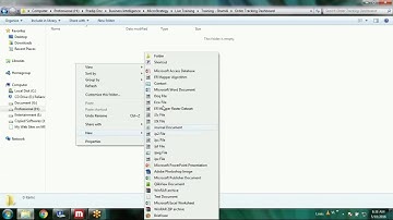 MicroStrategy tutorial for beginners by ELearningLine.com @ 848-200-0448