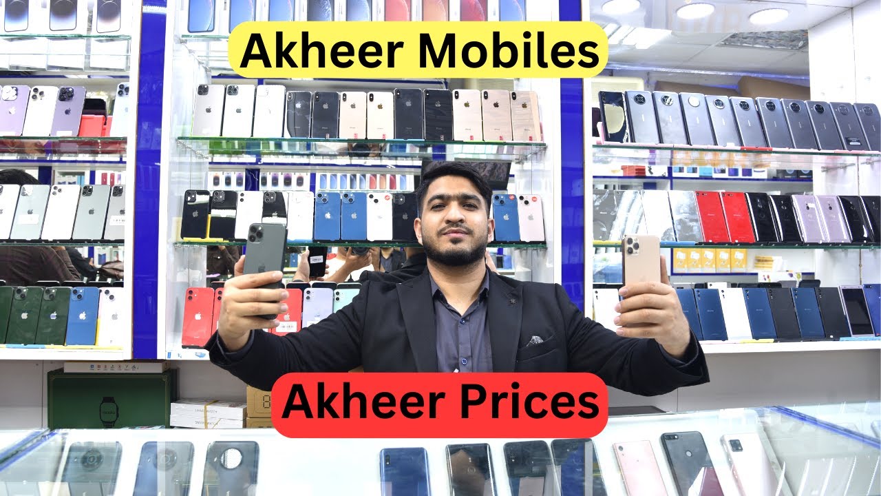 Iphone 11 price in dubai, iphone 12 price in dubai, iphone 13 price in