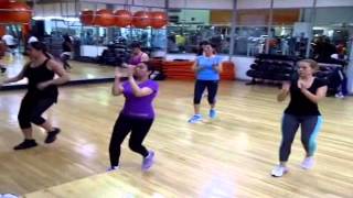 Danzika 20140925
