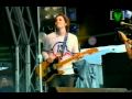 Powderfinger - Good Day Ray (live)