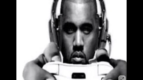 My scene for Object Filler 2 Reanimated