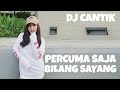 DJ PERCUMA SAJA BILANG SAYANG RAHMAT TAHALU GRC REV DJ PERCUMA SAJA BILANG SAYANG RAHMAT TAHALU GRC REV
