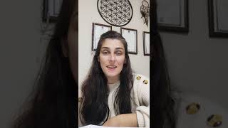 21 Mart-21 Haziran ekinoks döngüsü meditasyonu