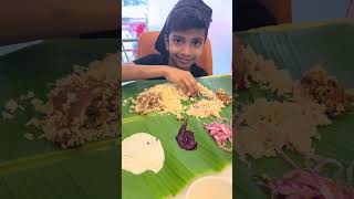 Best Biriyani Spot In Dubai - Mehfil Biriyani Dubai