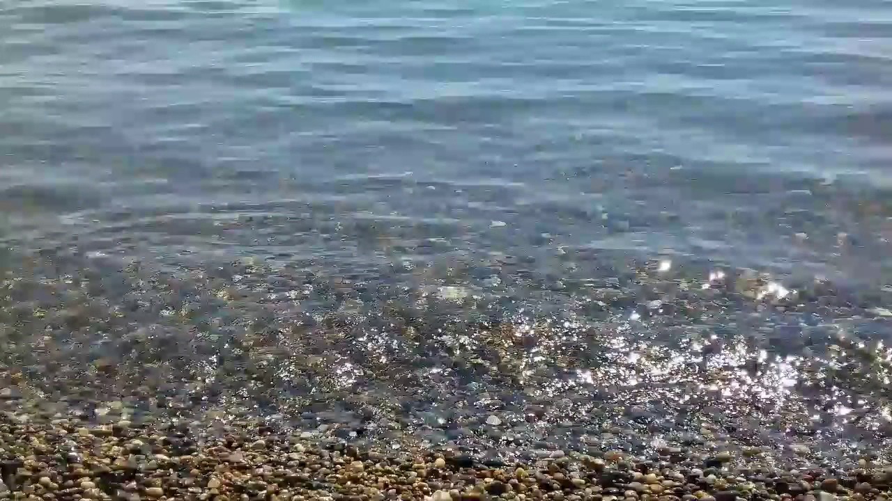 Туапсе пляж весна Туапсе пляж весна