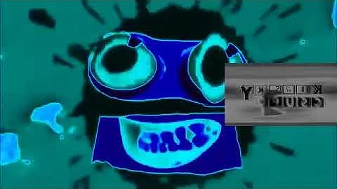 Request:Klasky Csupo Group has a Sparta Venom Remix