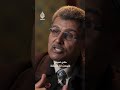 عندما جوّع الاستعمار الإيطالي الليبيين حتى الموت