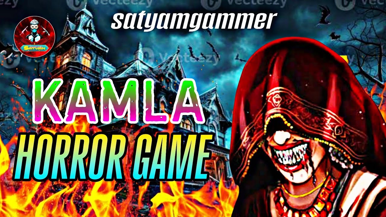| Kamla Horar Game | Indian Horar Game Full Play Story Video | 