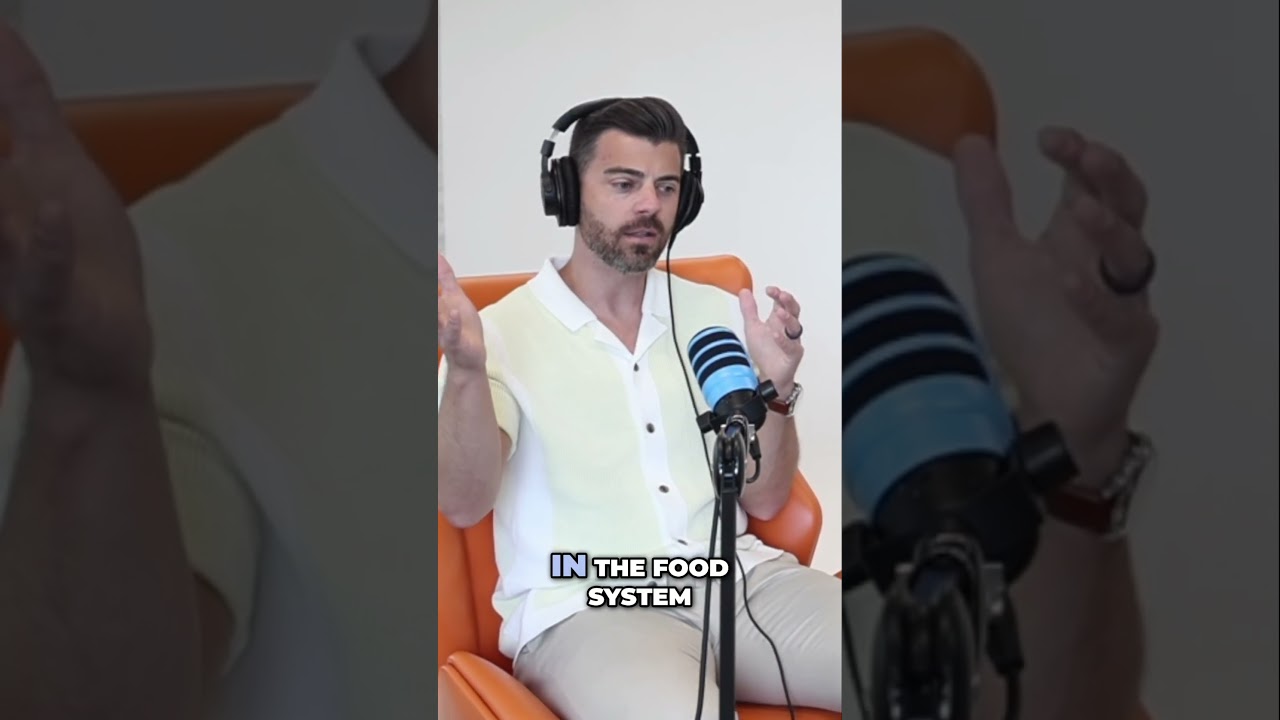 The 