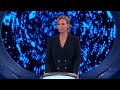 Weakest Link USA | S02E04, 03.04.2022