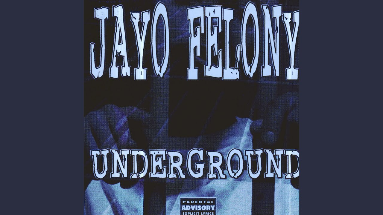 Watch Flow 4 ya on YouTube Watch Flow 4 ya on YouTube