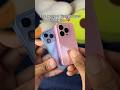 All Gen Z Kids Need These Miniphone Smartphone Iphone Fyp 
