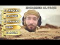 Surah AL KAHFI Surah YASIN Surah AR RAHMAN Surah AL WAQIAH Surah AL MULK Muhammad Al Faqih