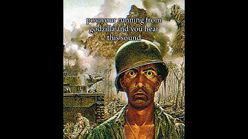 man is done for||#monsterverse #godzillaedit #godzilla #edit #editing #fyp #shorts #memes #trending