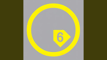 Symbol #6.1