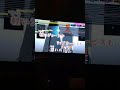 ビターチョコデコレーションで女の子になろうとする男【歌ってみた】