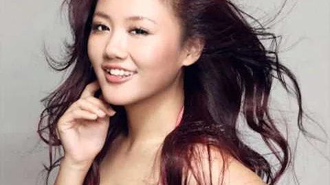 Nếu Như Anh Đến - Văn Mai Hương