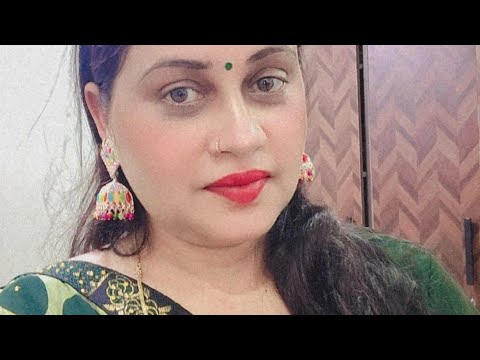 Lalita3587 is livehi evening