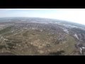 Мстёра  -  Акиньшино _ FPV Flight - 2016