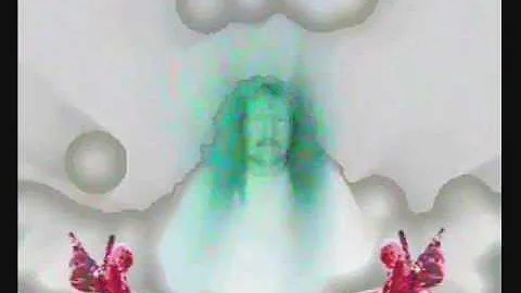 Heretic in Paradise.wmv Original Dorothy Zink
