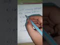 #tnpsc #group4 #tnpscgroup4  #tnpsctamil  #tnpscgroup2mains #tamil #tnpscexam  #tnpscexam #group2