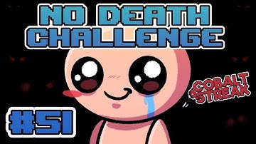 CAN WE GET ALL (most) UNLOCKS WITHOUT DYING CHALLENGE #51 - Daily Run: Rotten Run
