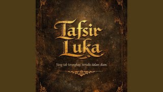 Tafsir Luka