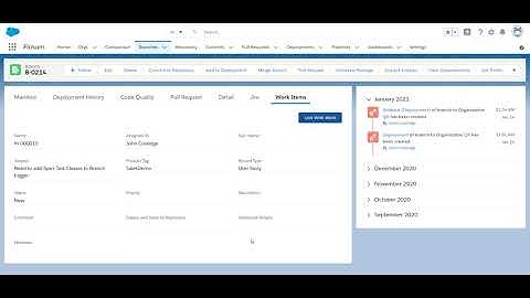 Flosum Agile Accellorator