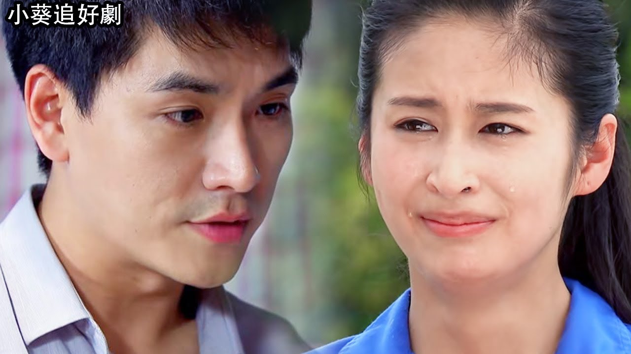 Миллиардный CEO отказывается от должности ради простой уборщицы.